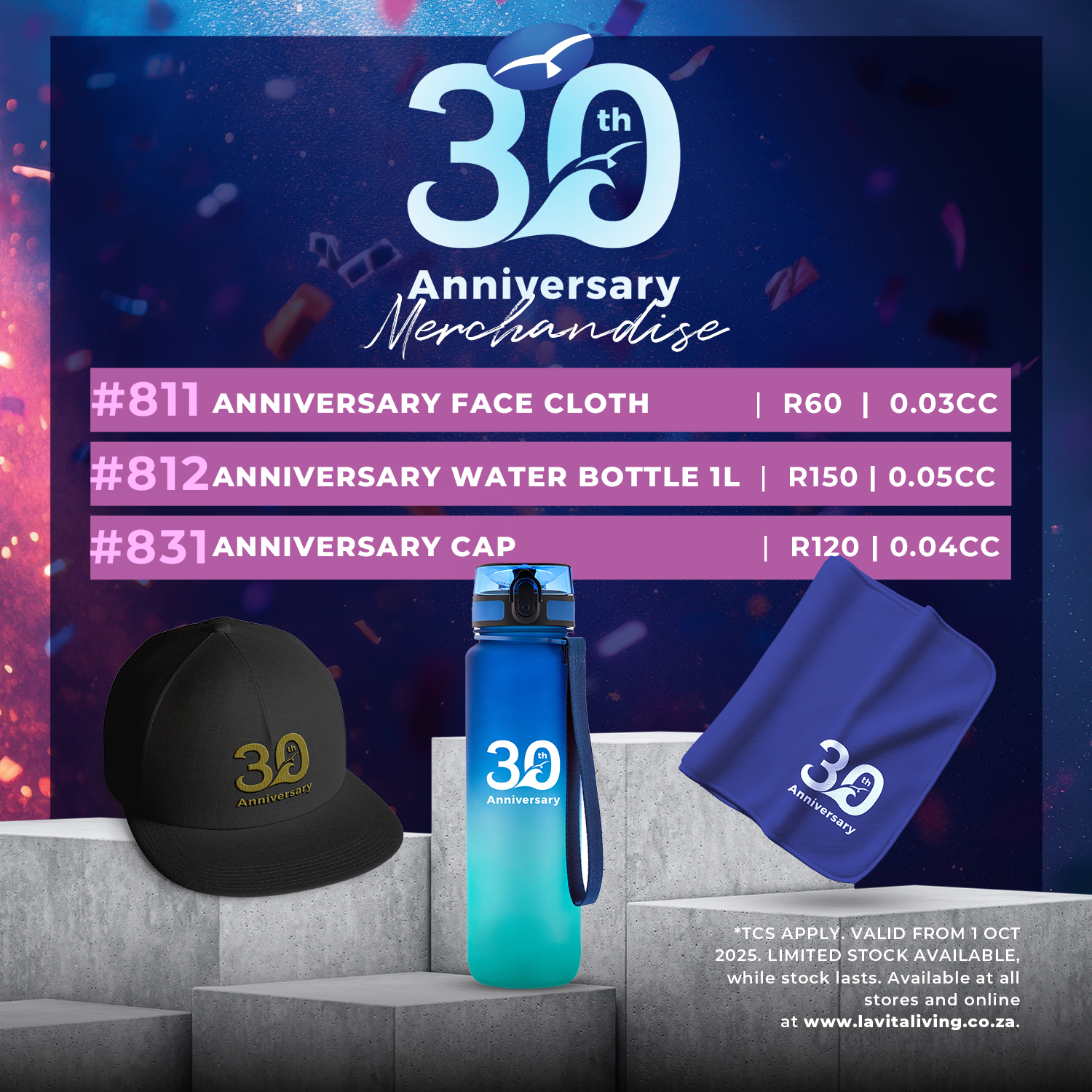 LVLP 1 Oct IC 2025 Merch M1.png